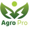 Agro Pro